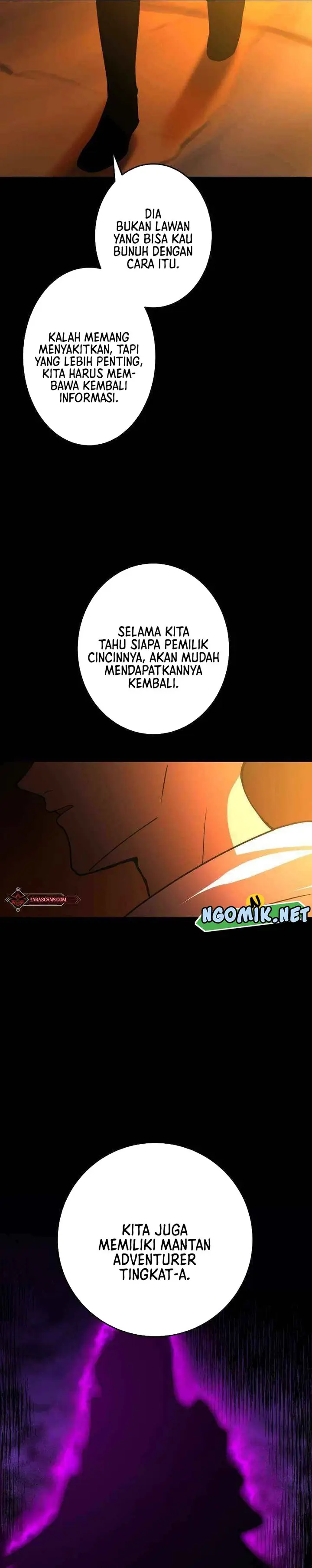 image-komik-reborn-ranker-gravity-user-chapter-50-23/25