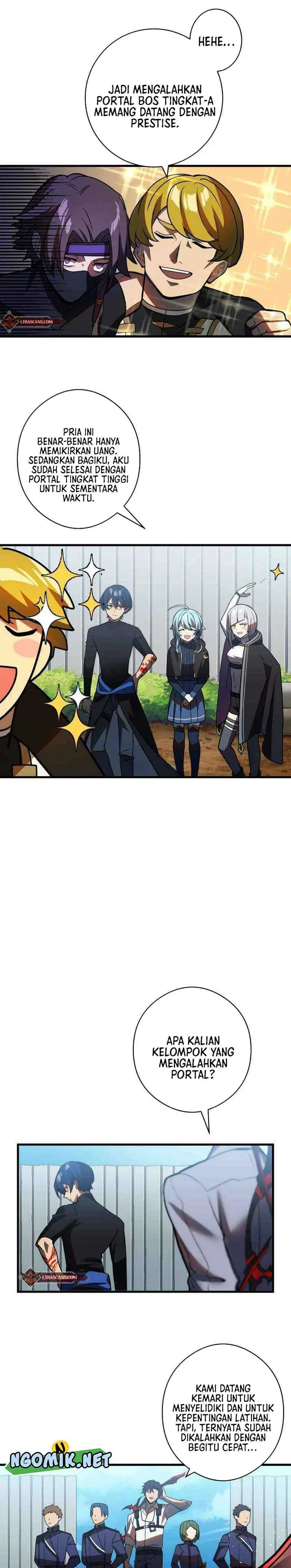 image-komik-reborn-ranker-gravity-user-chapter-51-2/30