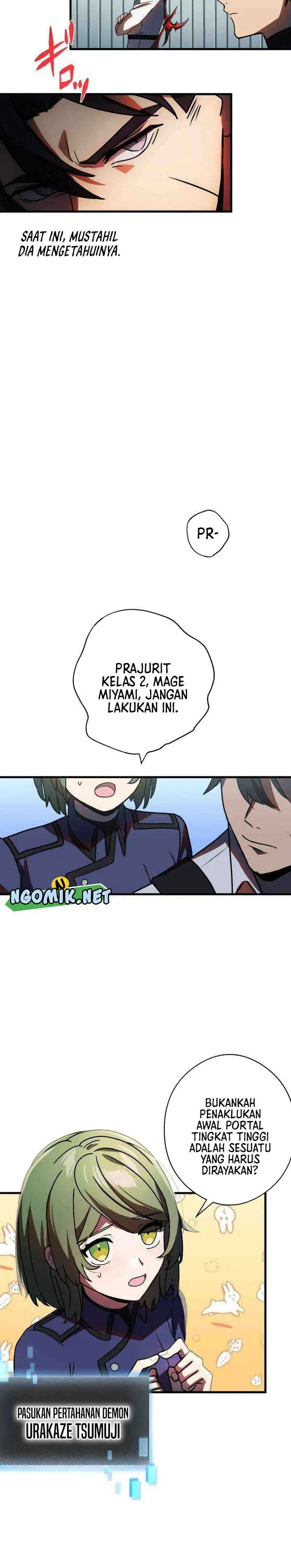 image-komik-reborn-ranker-gravity-user-chapter-51-5/30