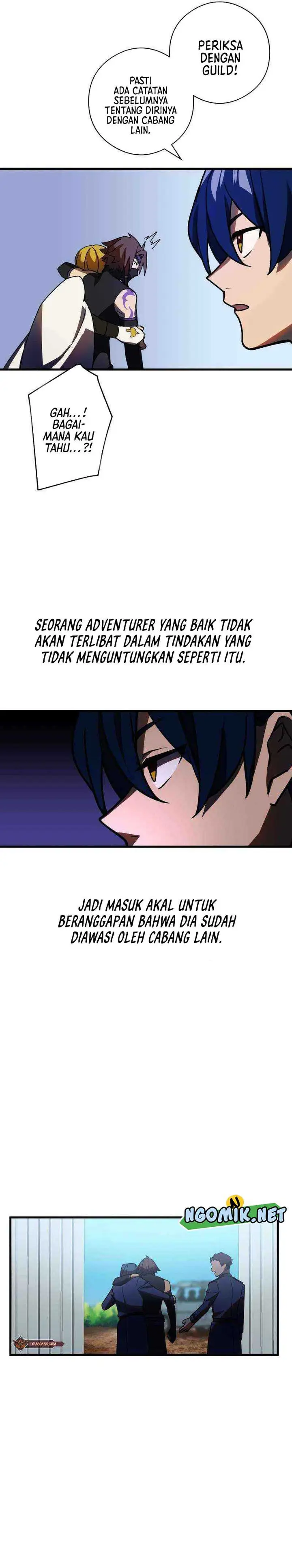image-komik-reborn-ranker-gravity-user-chapter-51-7/30