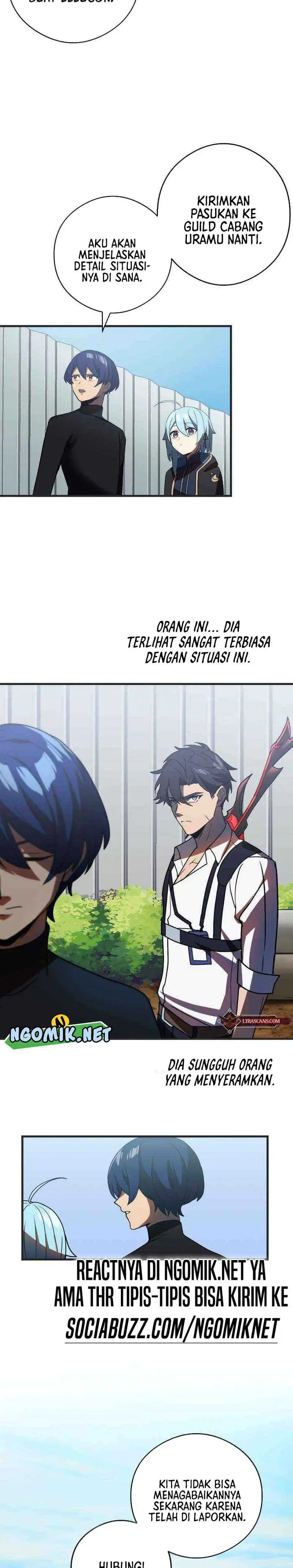 image-komik-reborn-ranker-gravity-user-chapter-51-9/30