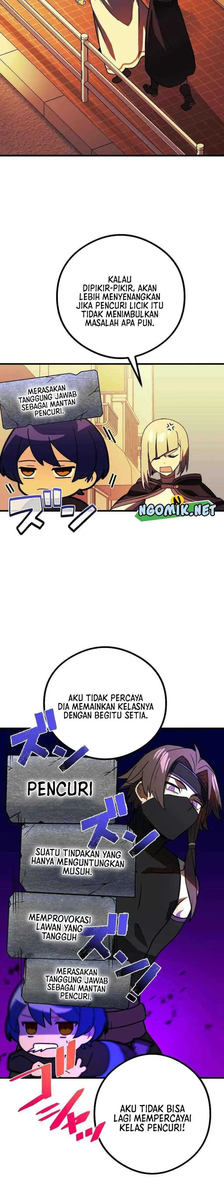 image-komik-reborn-ranker-gravity-user-chapter-51-12/30