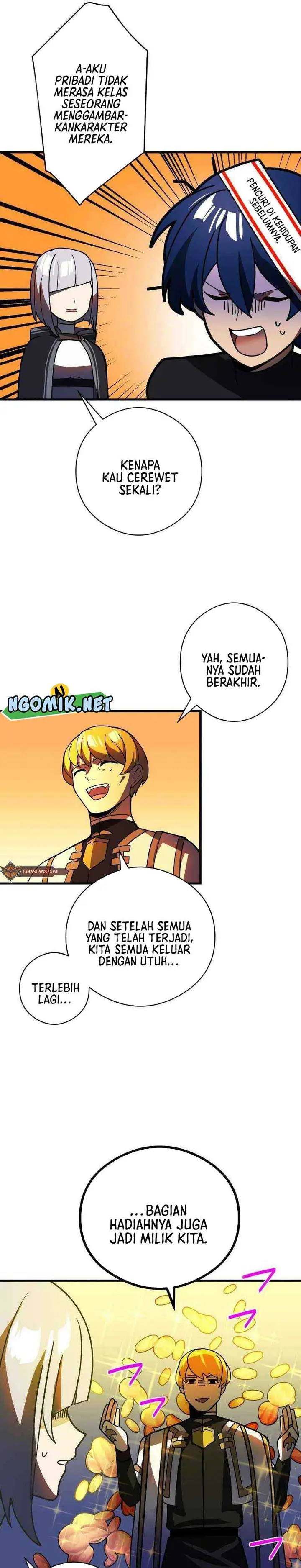 image-komik-reborn-ranker-gravity-user-chapter-51-13/30