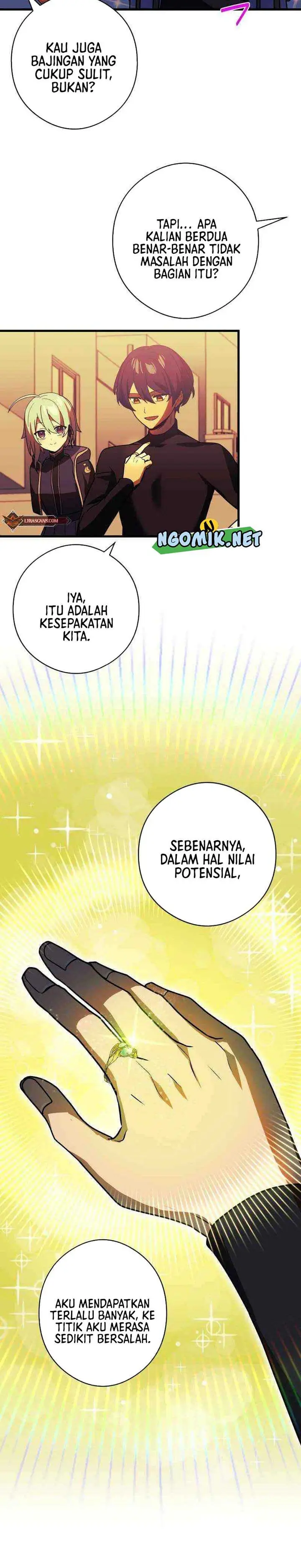 image-komik-reborn-ranker-gravity-user-chapter-51-14/30