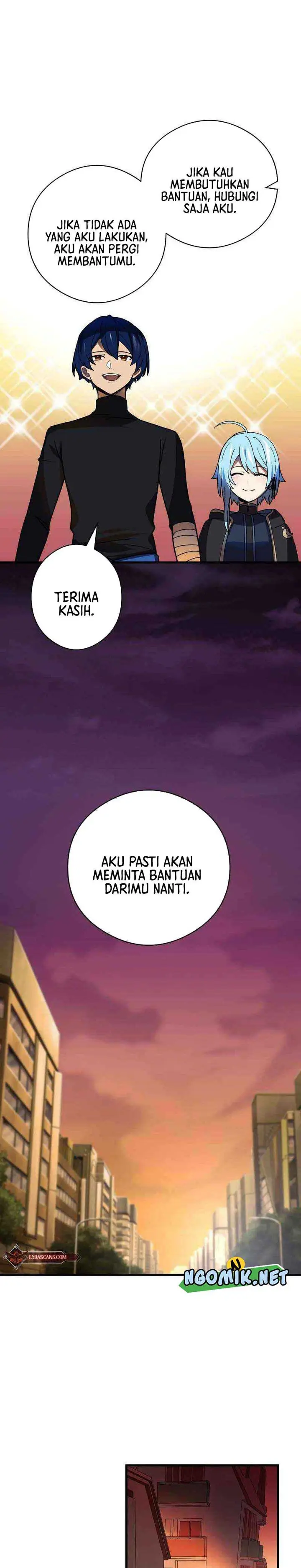 image-komik-reborn-ranker-gravity-user-chapter-51-17/30