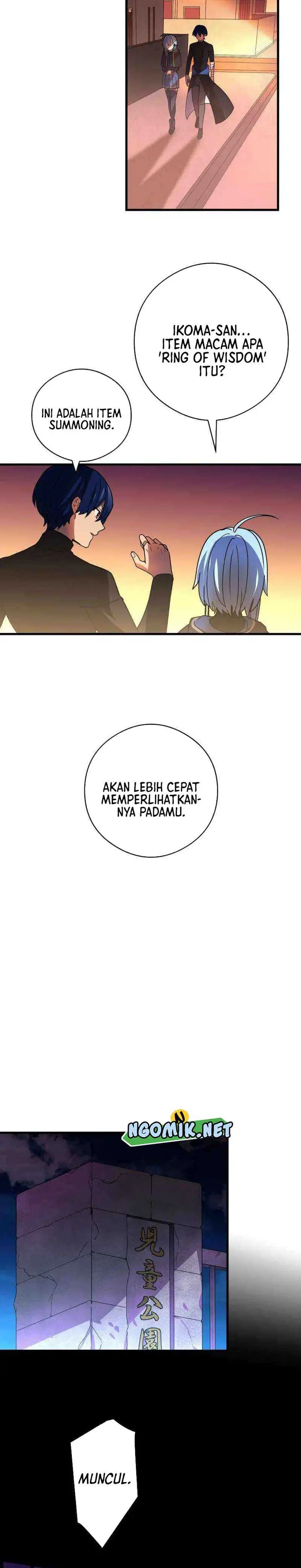 image-komik-reborn-ranker-gravity-user-chapter-51-18/30