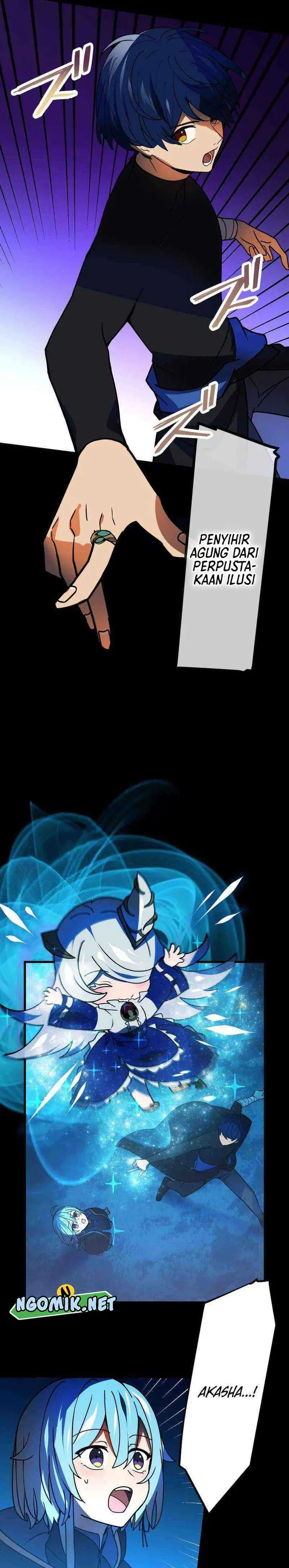 image-komik-reborn-ranker-gravity-user-chapter-51-19/30