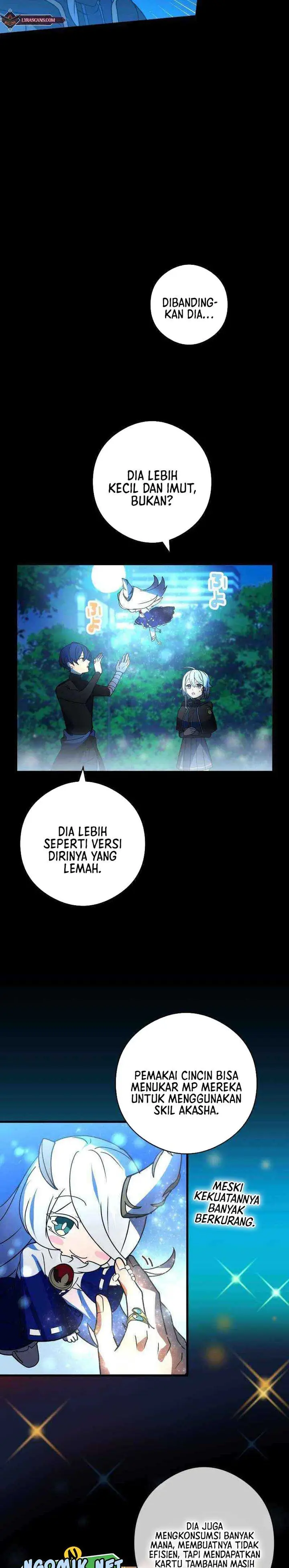 image-komik-reborn-ranker-gravity-user-chapter-51-20/30