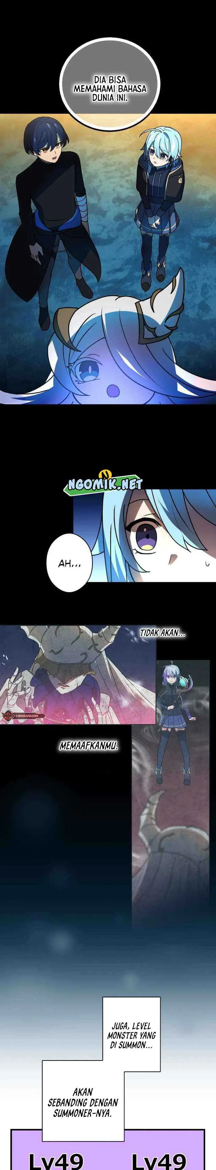 image-komik-reborn-ranker-gravity-user-chapter-51-22/30