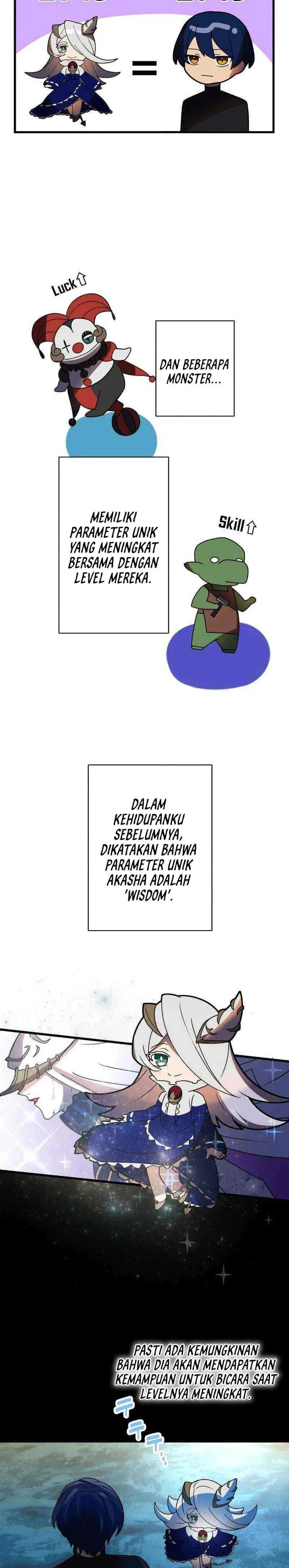 image-komik-reborn-ranker-gravity-user-chapter-51-23/30