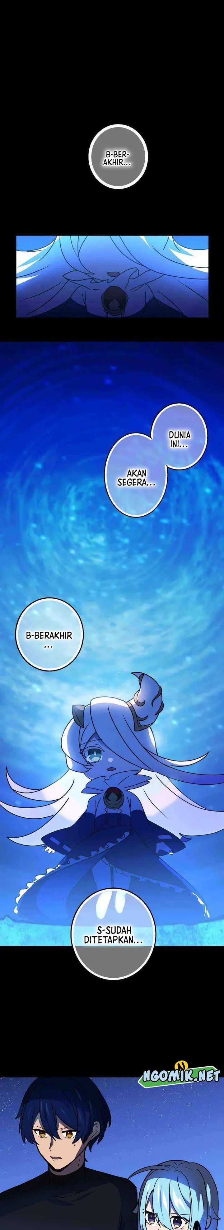 image-komik-reborn-ranker-gravity-user-chapter-51-25/30