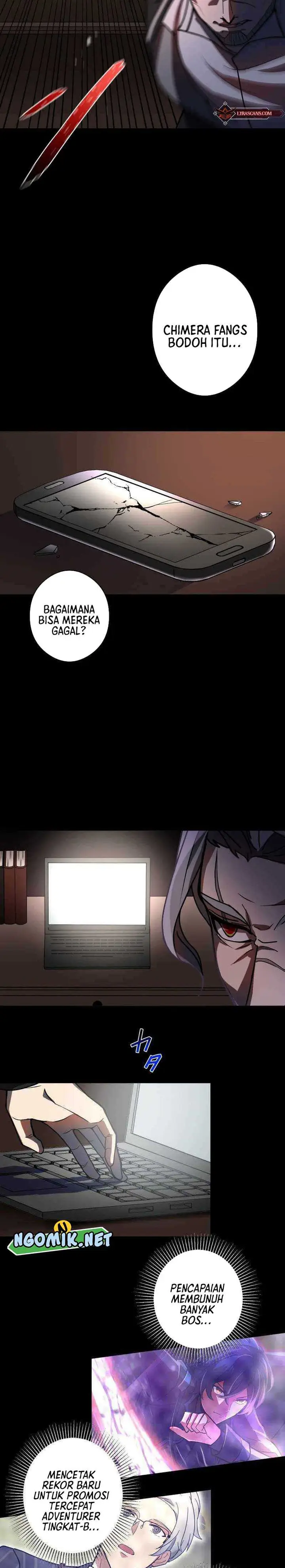 image-komik-reborn-ranker-gravity-user-chapter-51-27/30