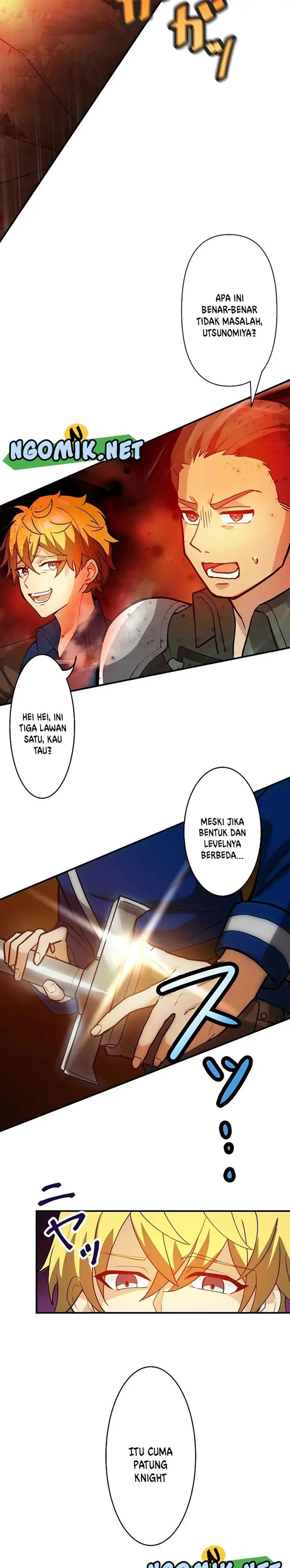 image-komik-reborn-ranker-gravity-user-chapter-6-2/43