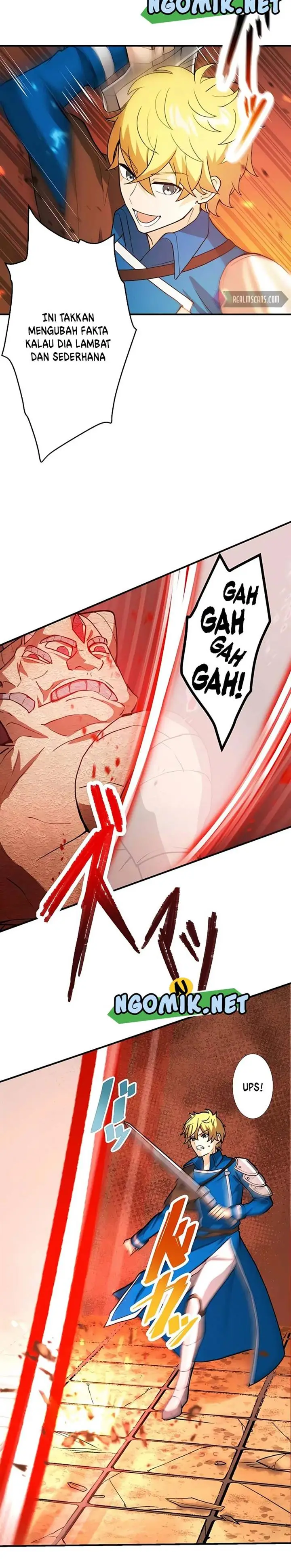 image-komik-reborn-ranker-gravity-user-chapter-6-3/43