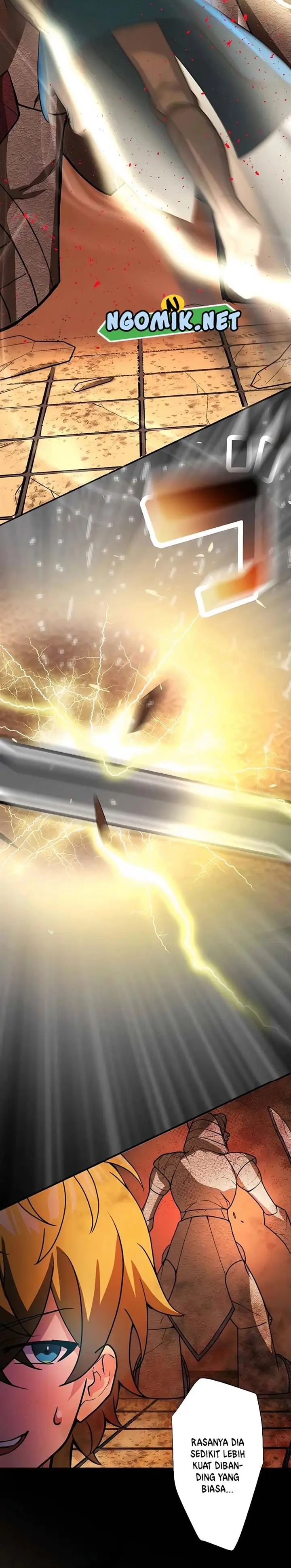 image-komik-reborn-ranker-gravity-user-chapter-6-5/43