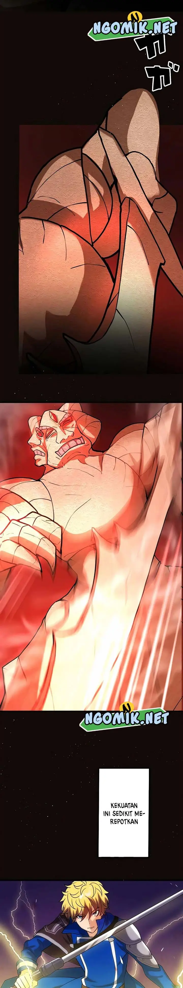 image-komik-reborn-ranker-gravity-user-chapter-6-6/43