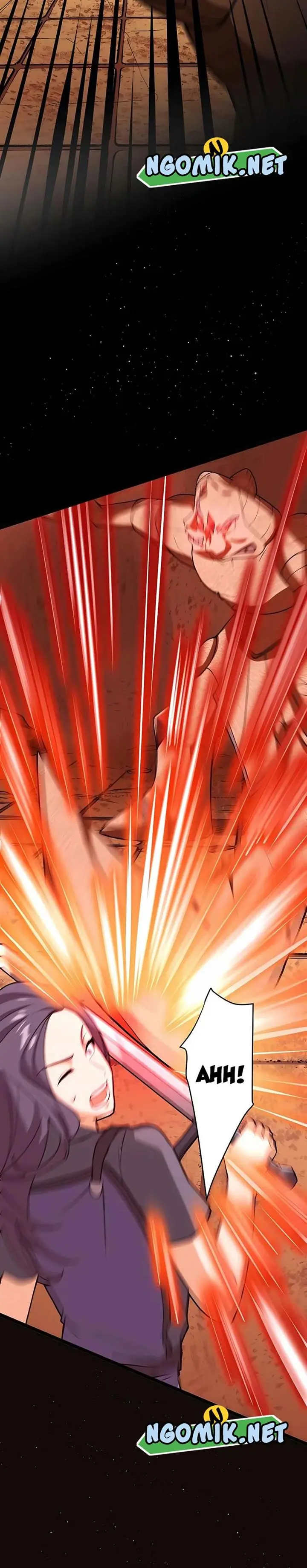image-komik-reborn-ranker-gravity-user-chapter-6-10/43