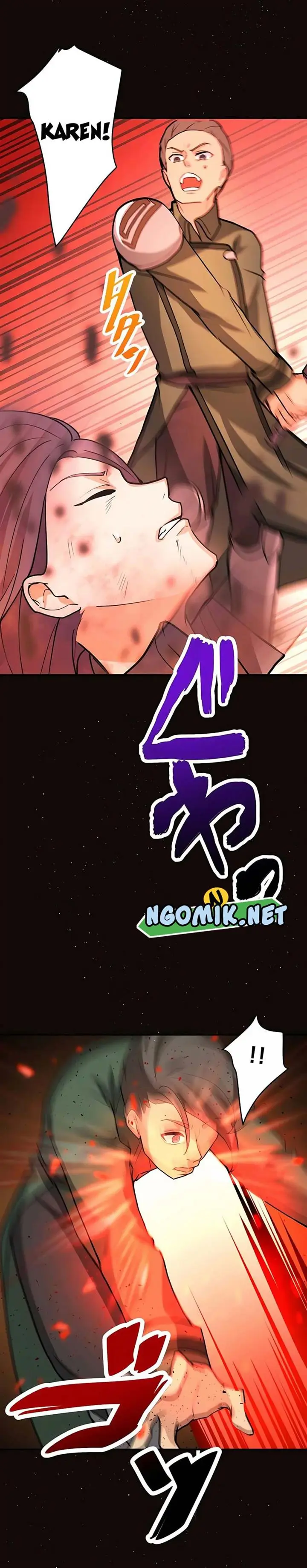 image-komik-reborn-ranker-gravity-user-chapter-6-11/43