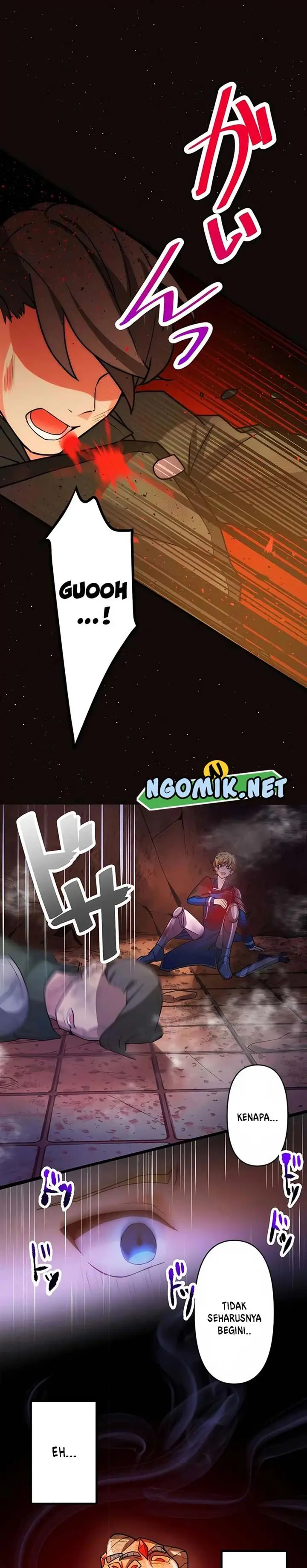 image-komik-reborn-ranker-gravity-user-chapter-6-12/43