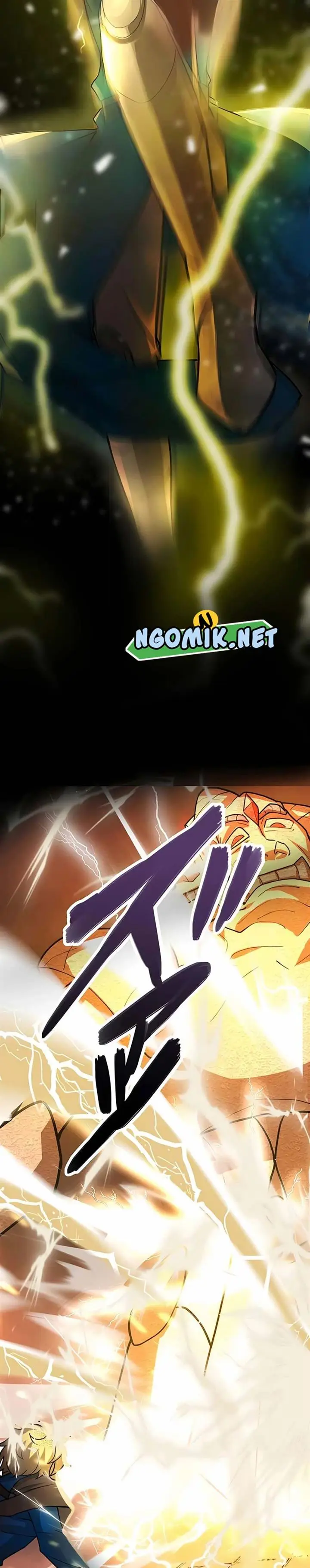 image-komik-reborn-ranker-gravity-user-chapter-6-15/43