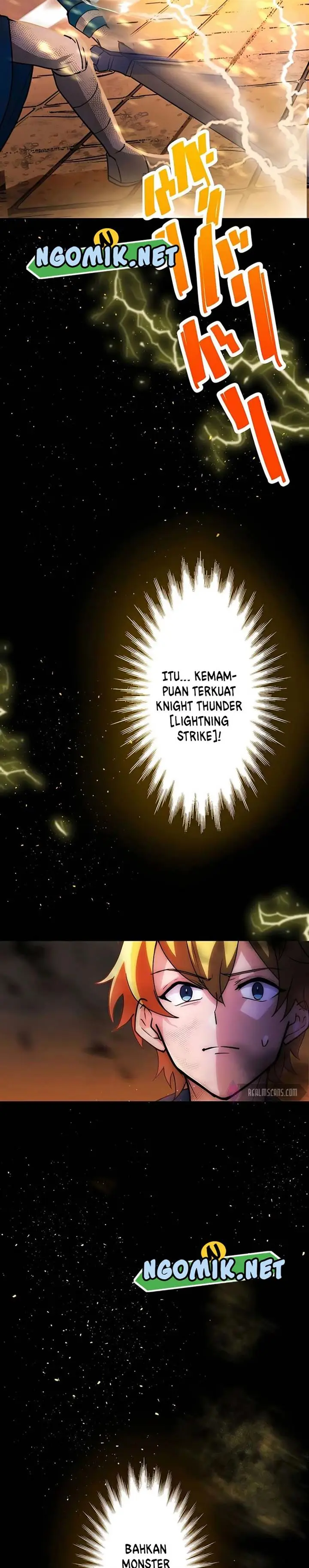 image-komik-reborn-ranker-gravity-user-chapter-6-16/43