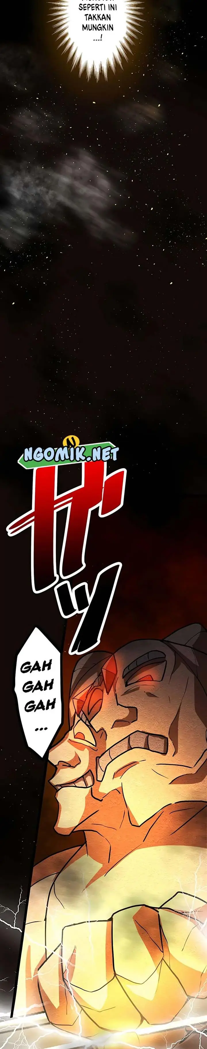 image-komik-reborn-ranker-gravity-user-chapter-6-17/43