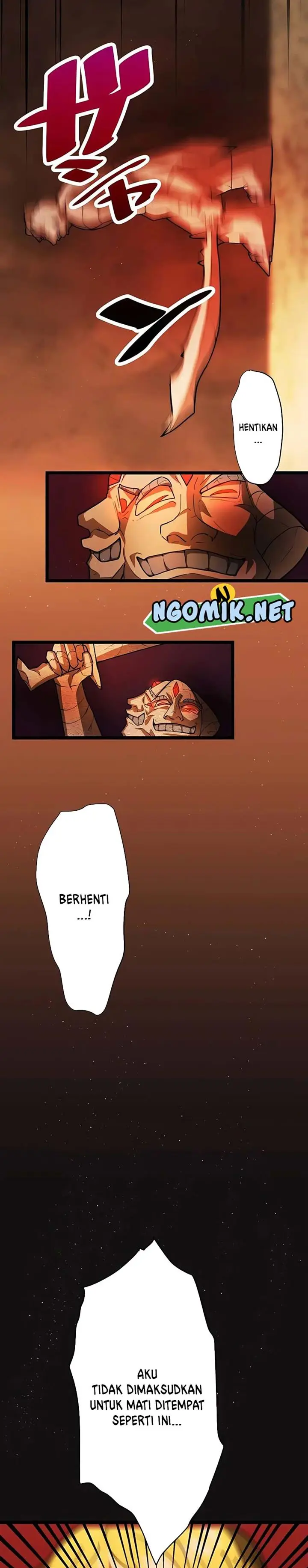 image-komik-reborn-ranker-gravity-user-chapter-6-21/43