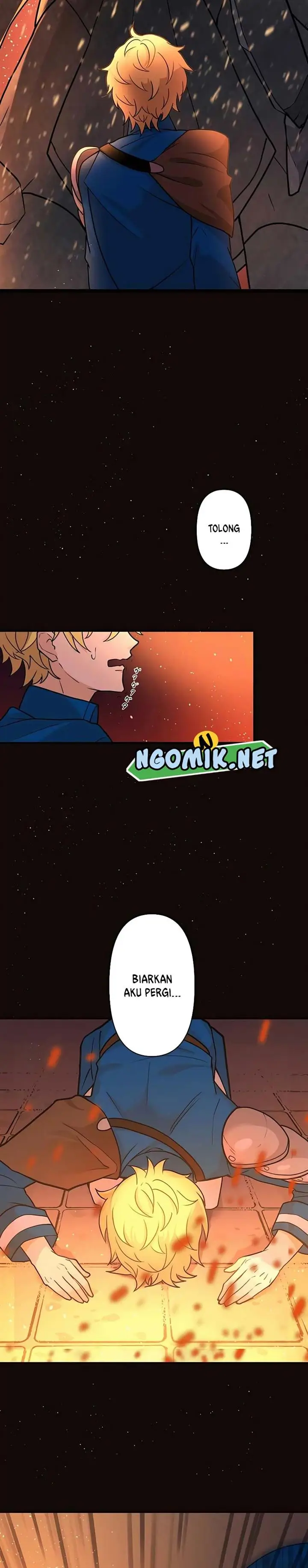 image-komik-reborn-ranker-gravity-user-chapter-6-23/43