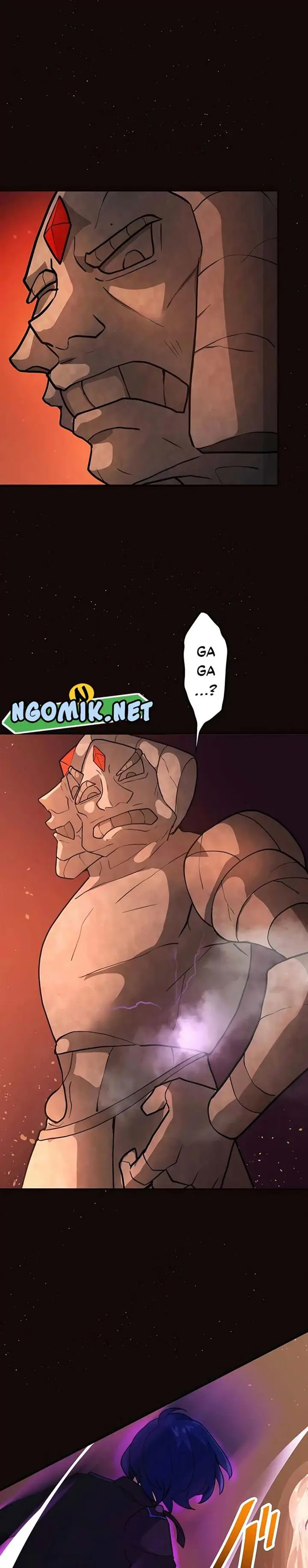 image-komik-reborn-ranker-gravity-user-chapter-6-26/43