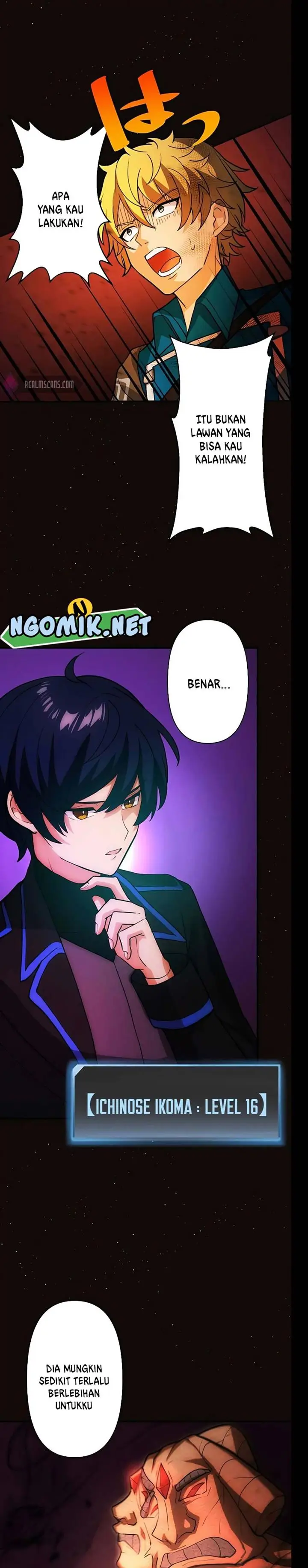 image-komik-reborn-ranker-gravity-user-chapter-6-28/43