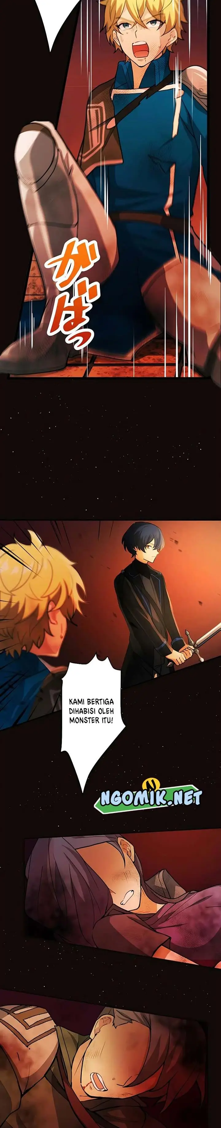 image-komik-reborn-ranker-gravity-user-chapter-6-32/43