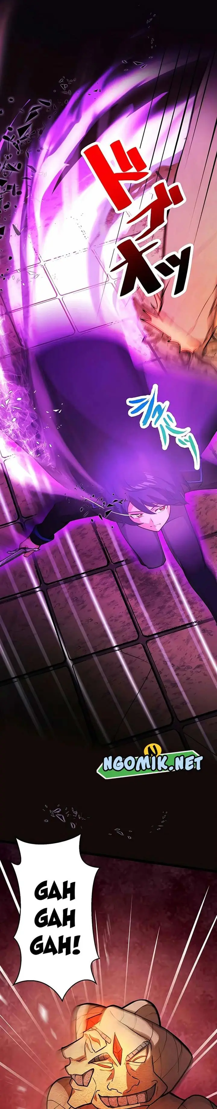 image-komik-reborn-ranker-gravity-user-chapter-6-34/43