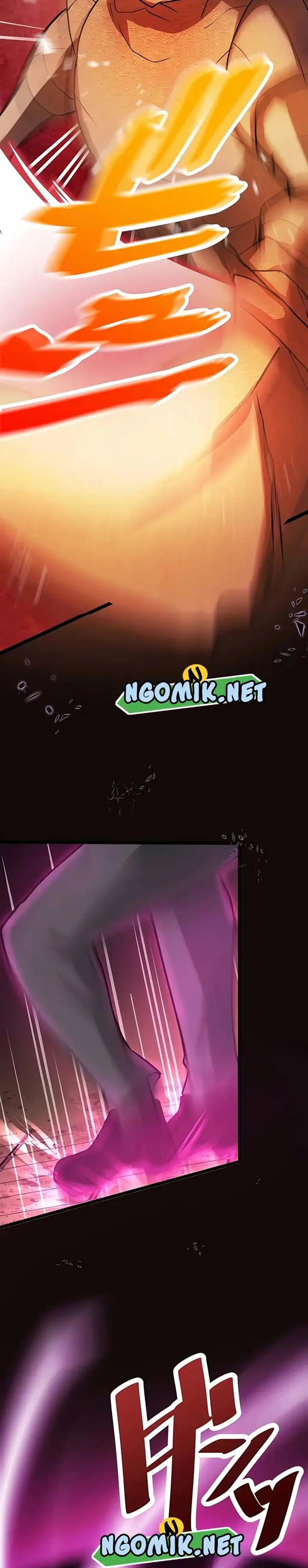 image-komik-reborn-ranker-gravity-user-chapter-6-35/43