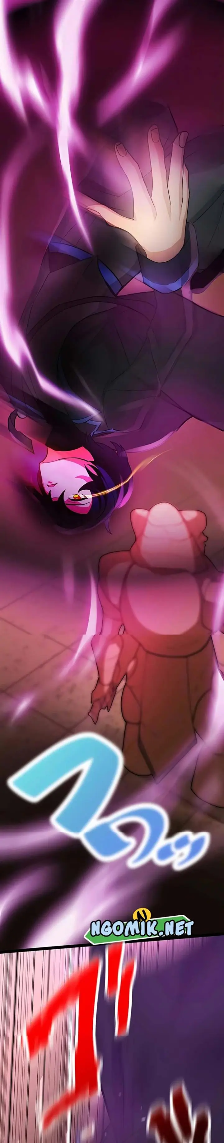 image-komik-reborn-ranker-gravity-user-chapter-6-36/43