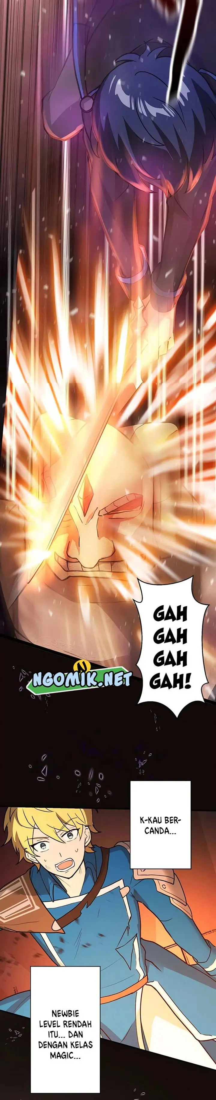 image-komik-reborn-ranker-gravity-user-chapter-6-37/43