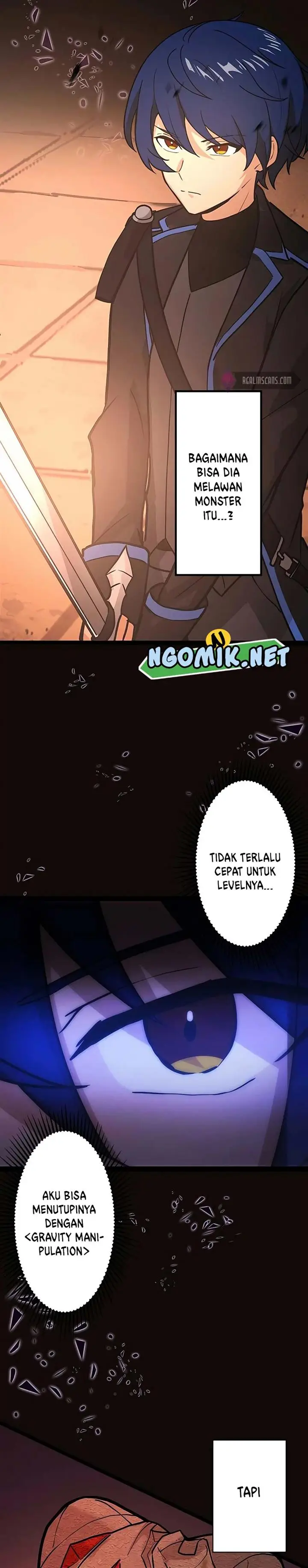 image-komik-reborn-ranker-gravity-user-chapter-6-38/43