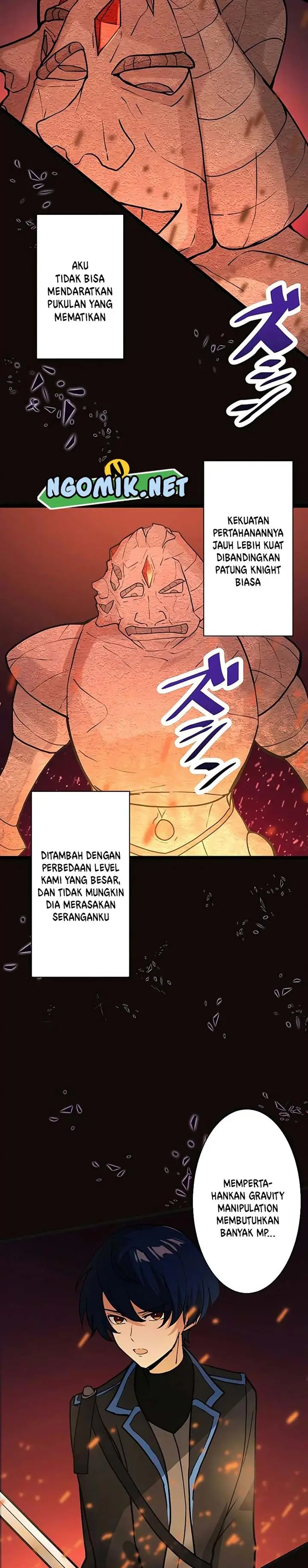 image-komik-reborn-ranker-gravity-user-chapter-6-39/43