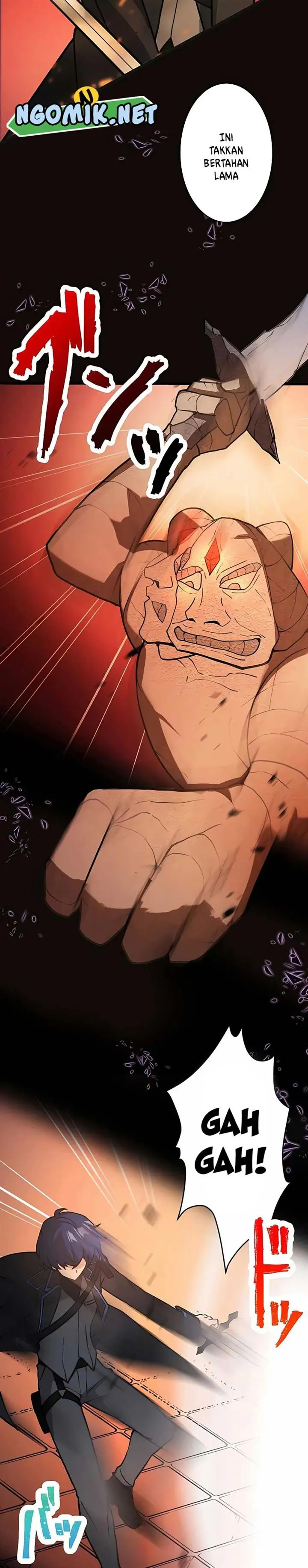 image-komik-reborn-ranker-gravity-user-chapter-6-40/43