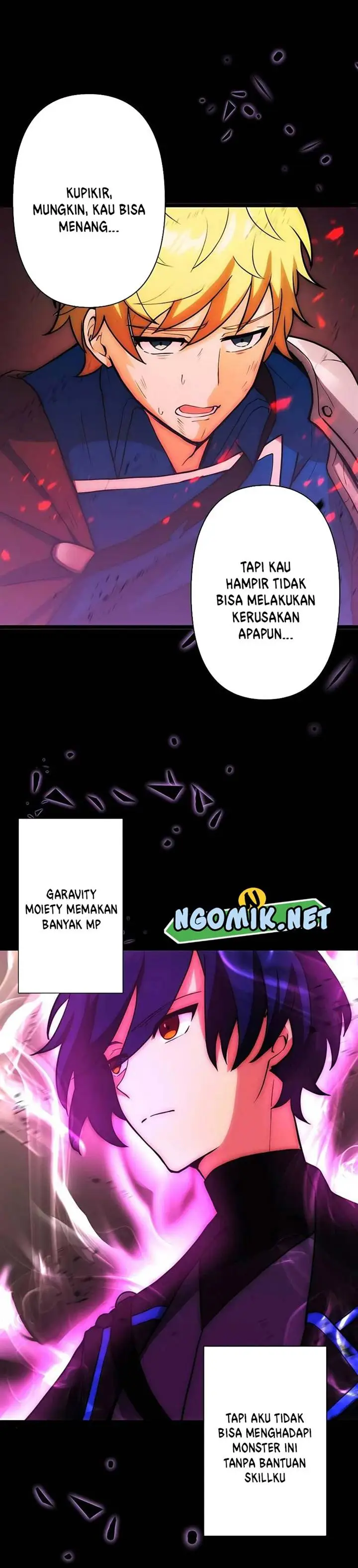 image-komik-reborn-ranker-gravity-user-chapter-7-2/36