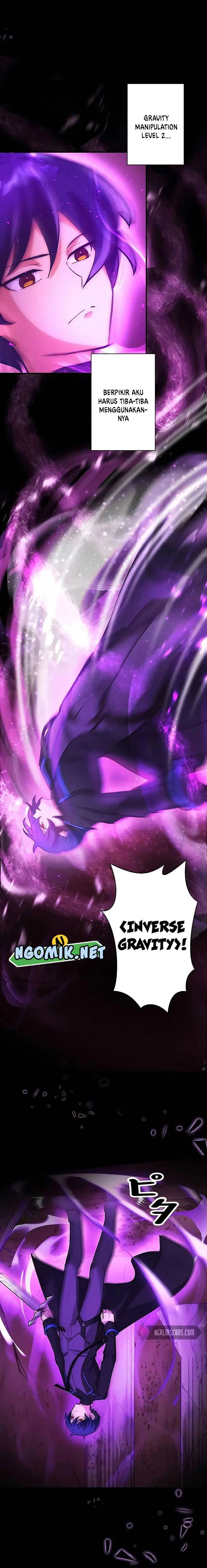 image-komik-reborn-ranker-gravity-user-chapter-7-10/36