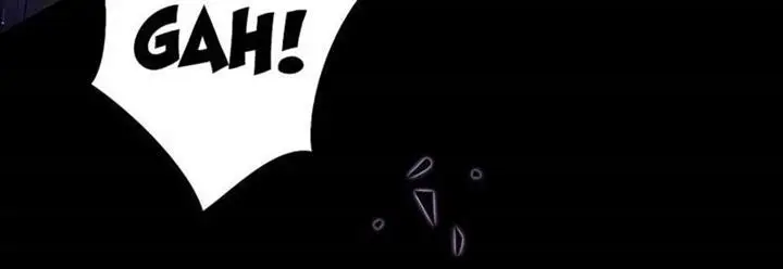 image-komik-reborn-ranker-gravity-user-chapter-7-14/36