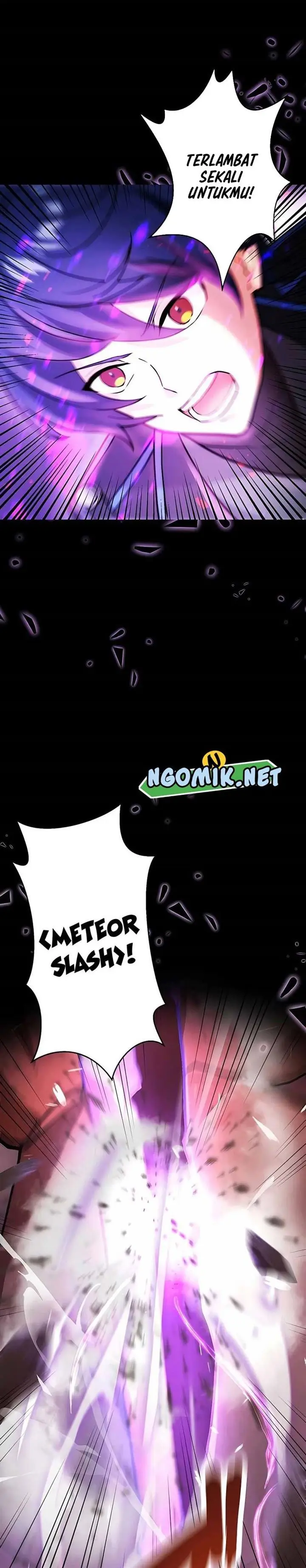 image-komik-reborn-ranker-gravity-user-chapter-7-15/36