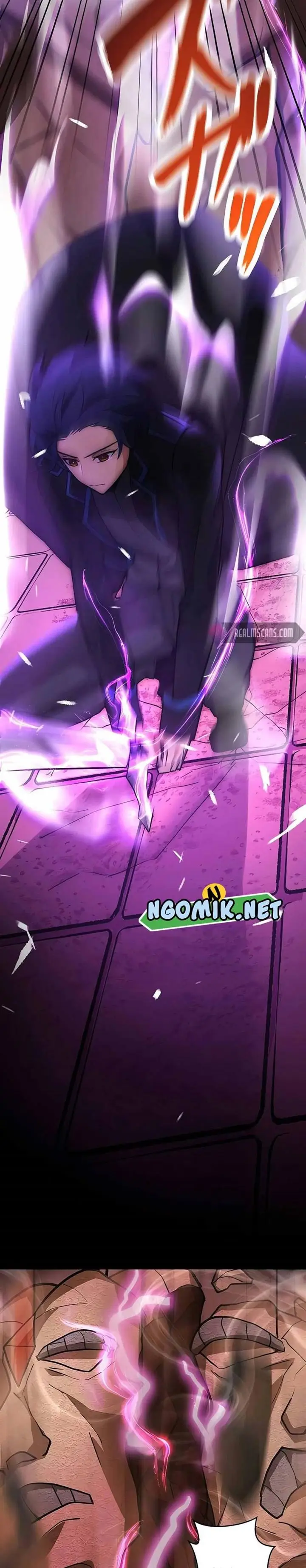 image-komik-reborn-ranker-gravity-user-chapter-7-16/36