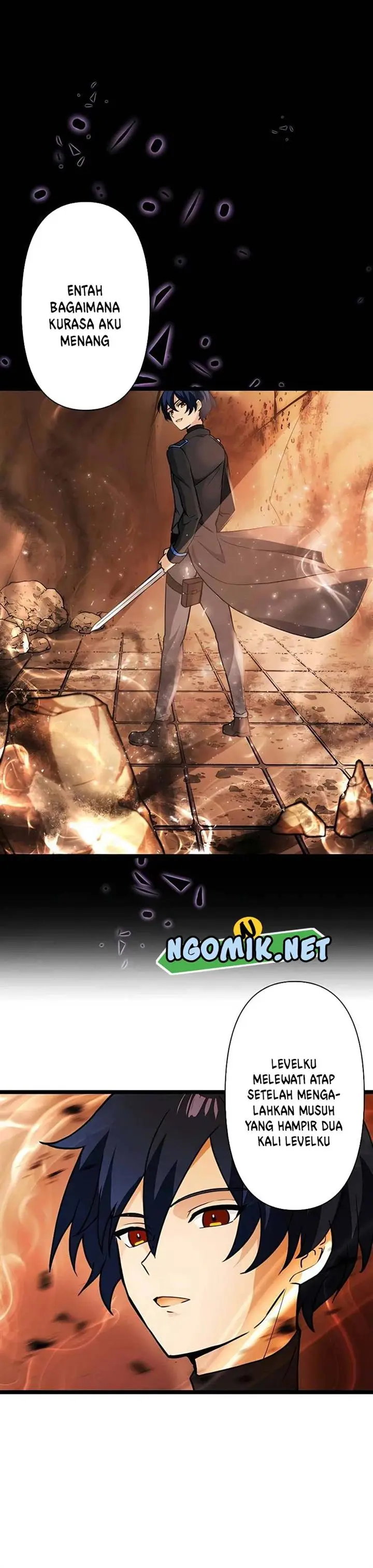 image-komik-reborn-ranker-gravity-user-chapter-7-19/36