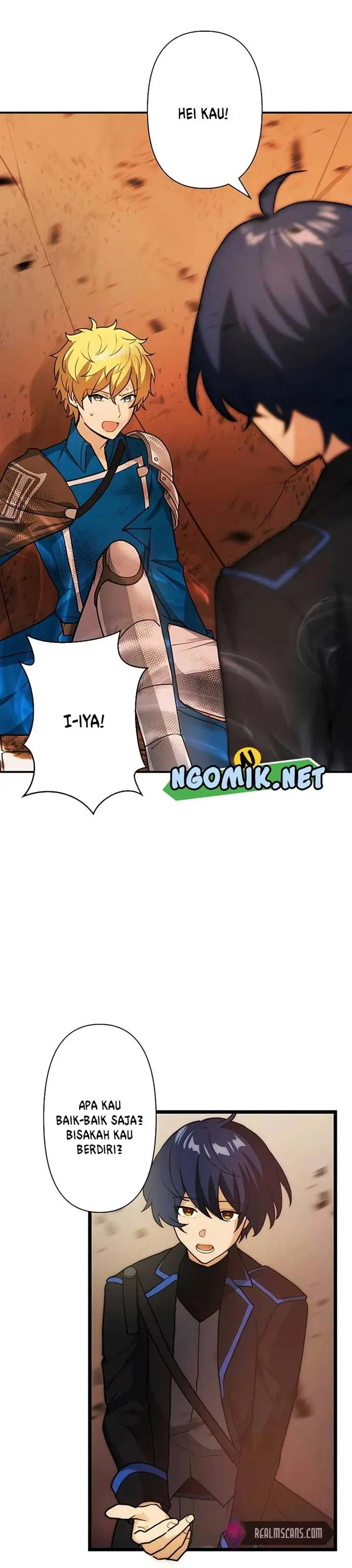 image-komik-reborn-ranker-gravity-user-chapter-7-23/36