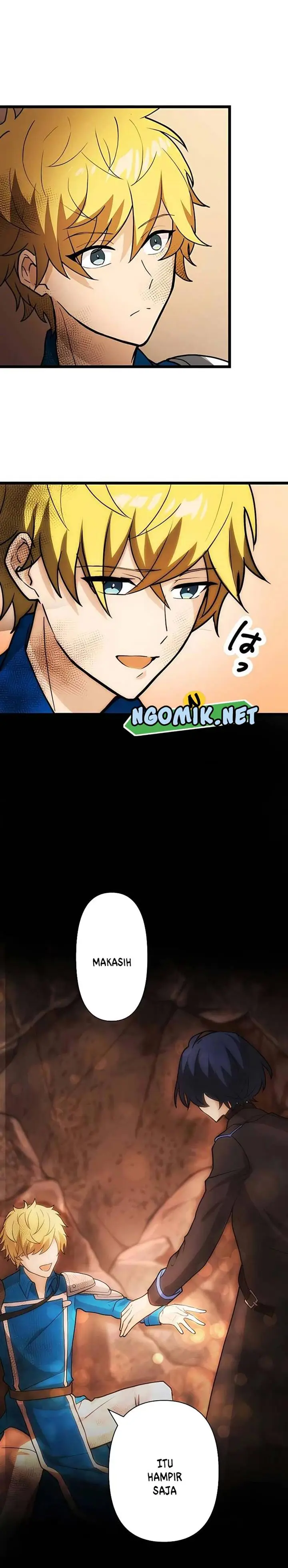 image-komik-reborn-ranker-gravity-user-chapter-7-24/36