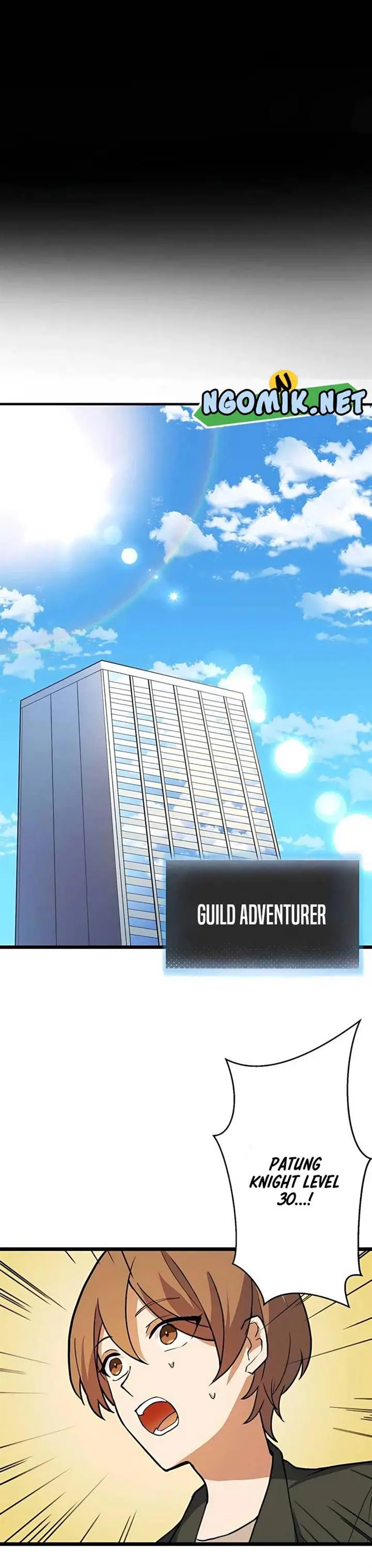 image-komik-reborn-ranker-gravity-user-chapter-7-25/36