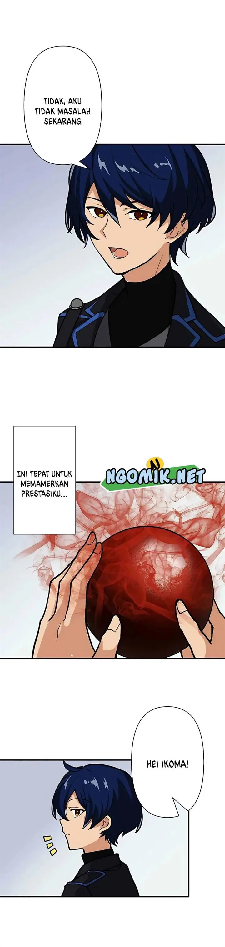 image-komik-reborn-ranker-gravity-user-chapter-7-28/36