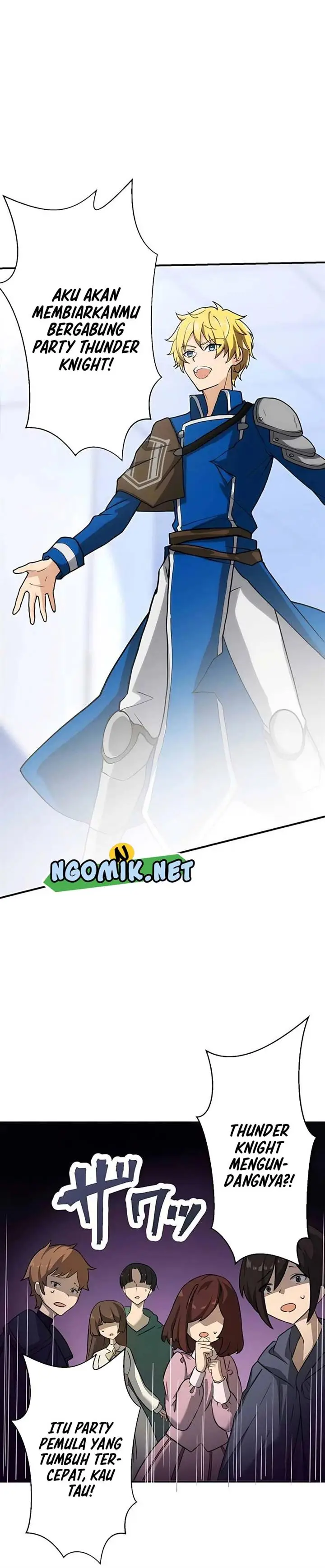 image-komik-reborn-ranker-gravity-user-chapter-7-30/36