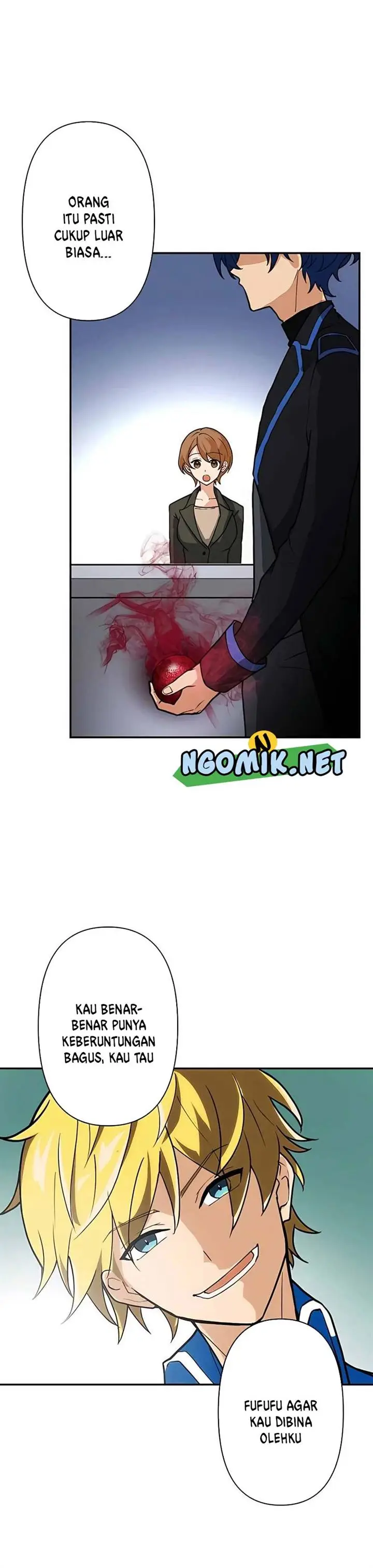 image-komik-reborn-ranker-gravity-user-chapter-7-31/36